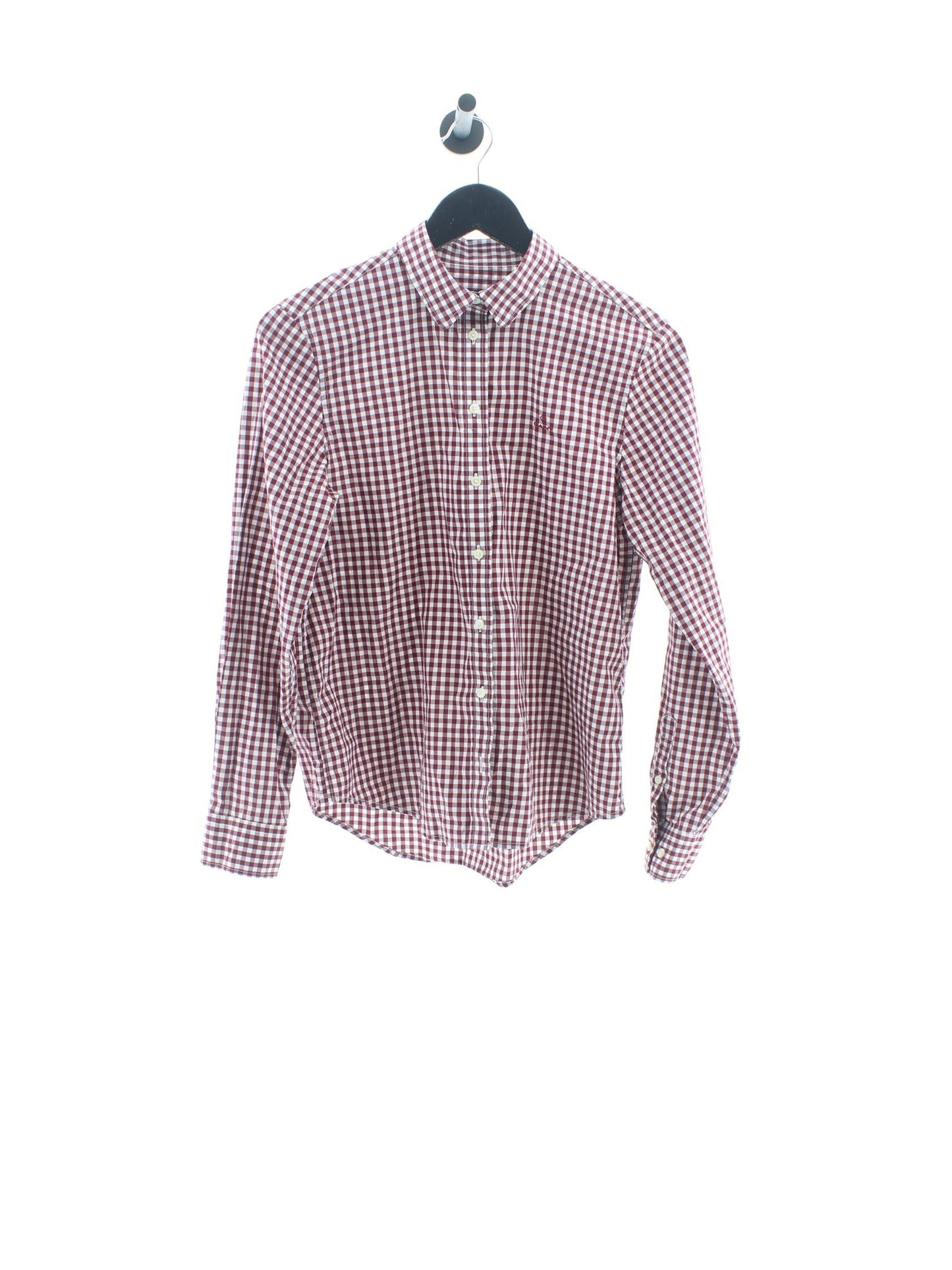 552b1261db5d43238f962a4d6d2deefc