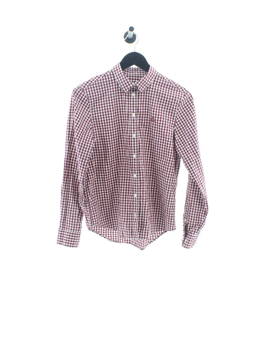 552b1261db5d43238f962a4d6d2deefc