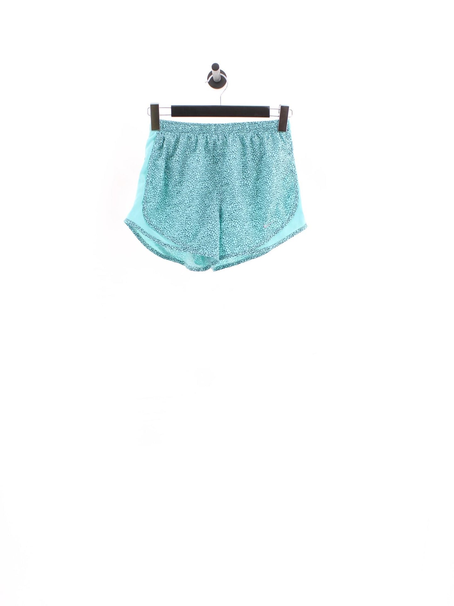 d52d26ffcd3a05777f6acc2c5f06d877