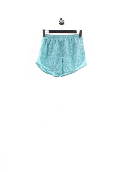 d52d26ffcd3a05777f6acc2c5f06d877