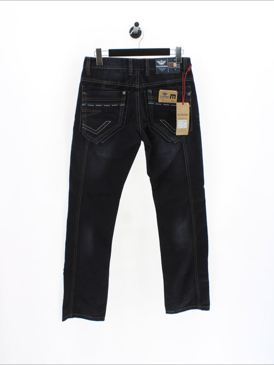 d5301ac440dd82564952431e952bffb0