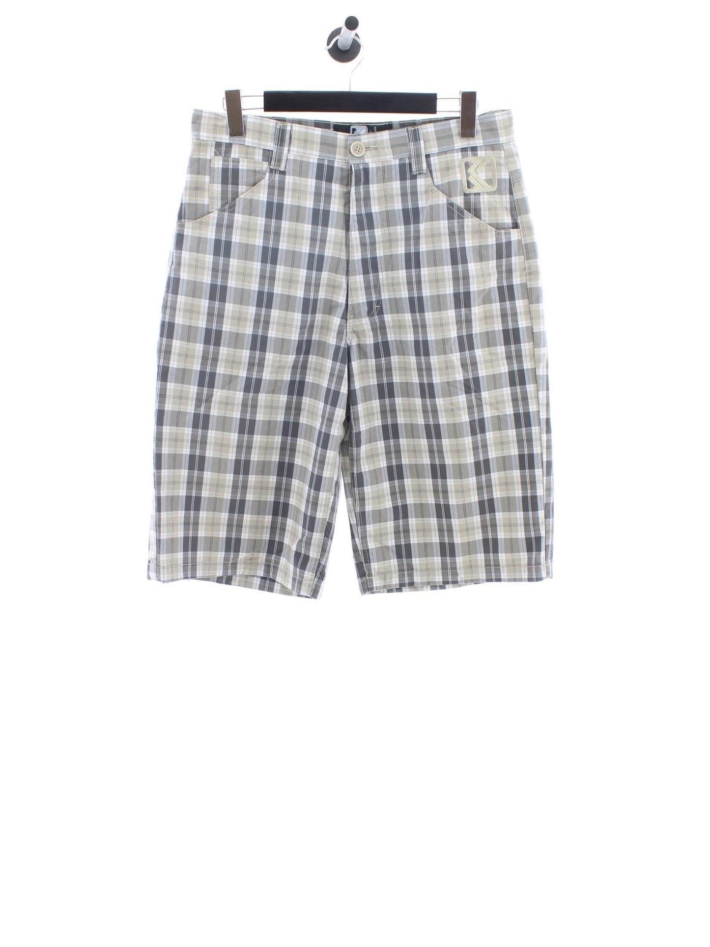 cf1f4a9b2e97feb2abcc2f1cb23cb3ee