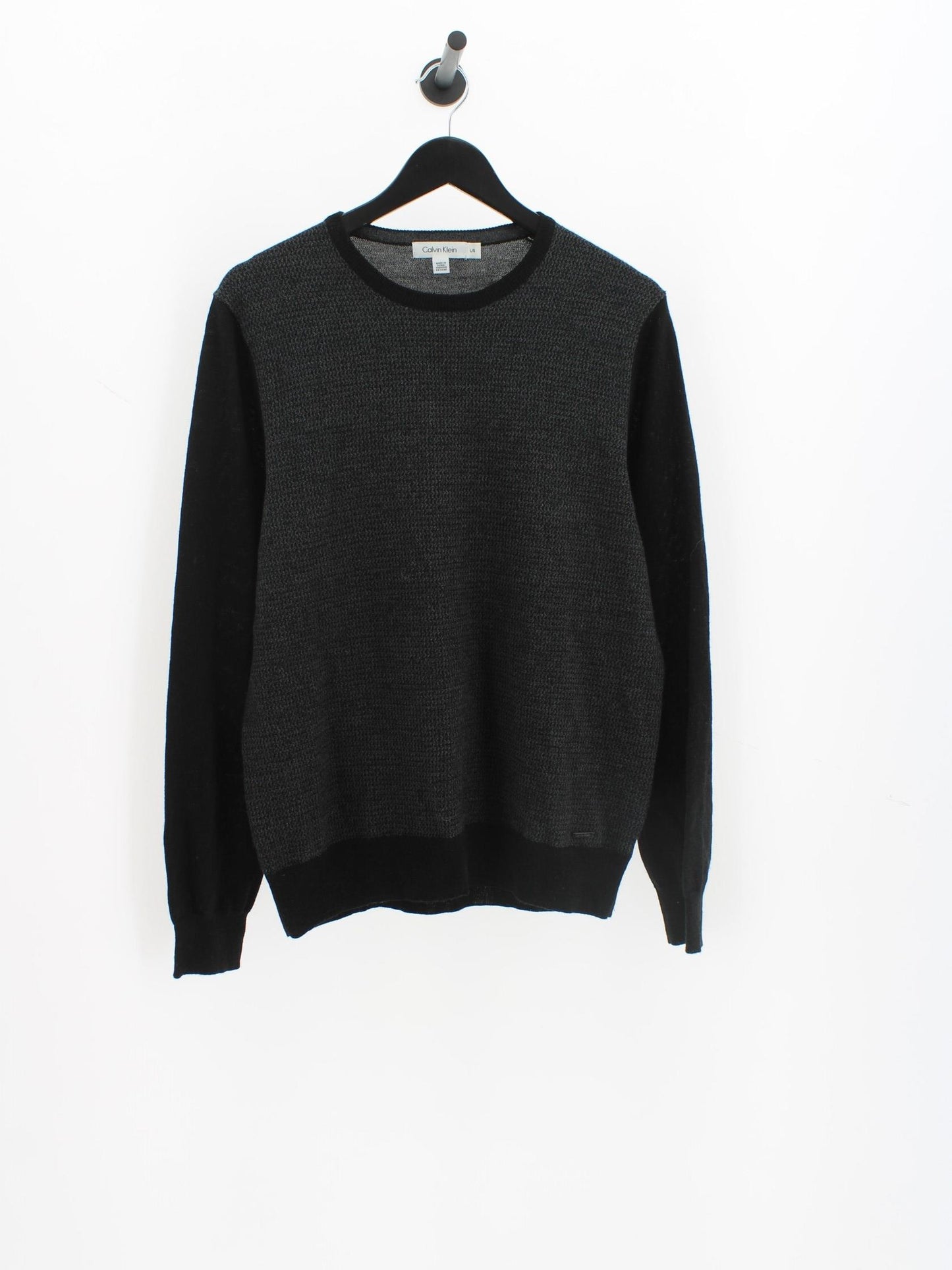 e693548d6bf7c2a475646089f2565747