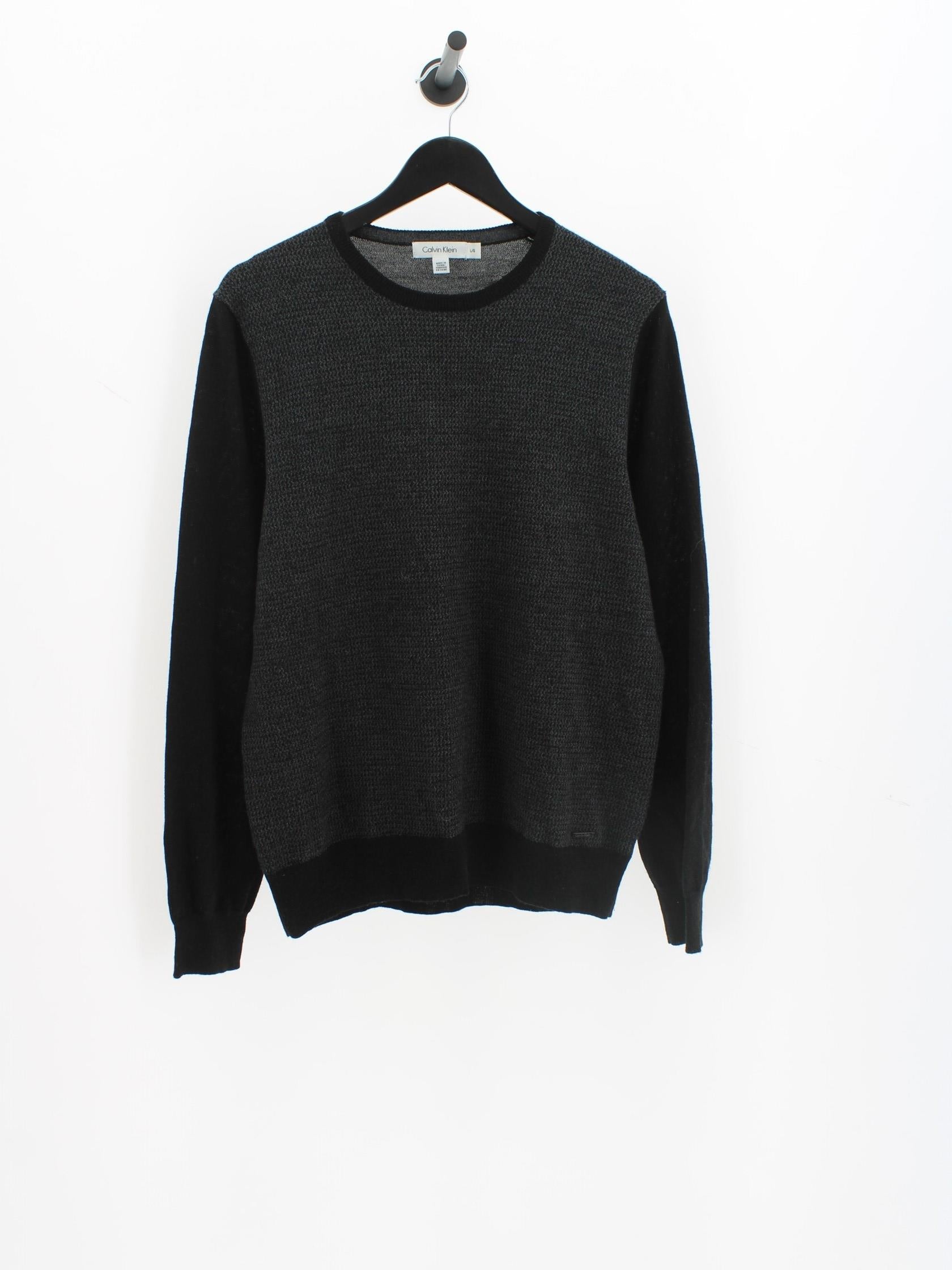 e693548d6bf7c2a475646089f2565747