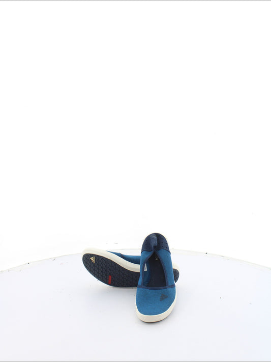 Baleriny adidas Rozmiar: 38,5