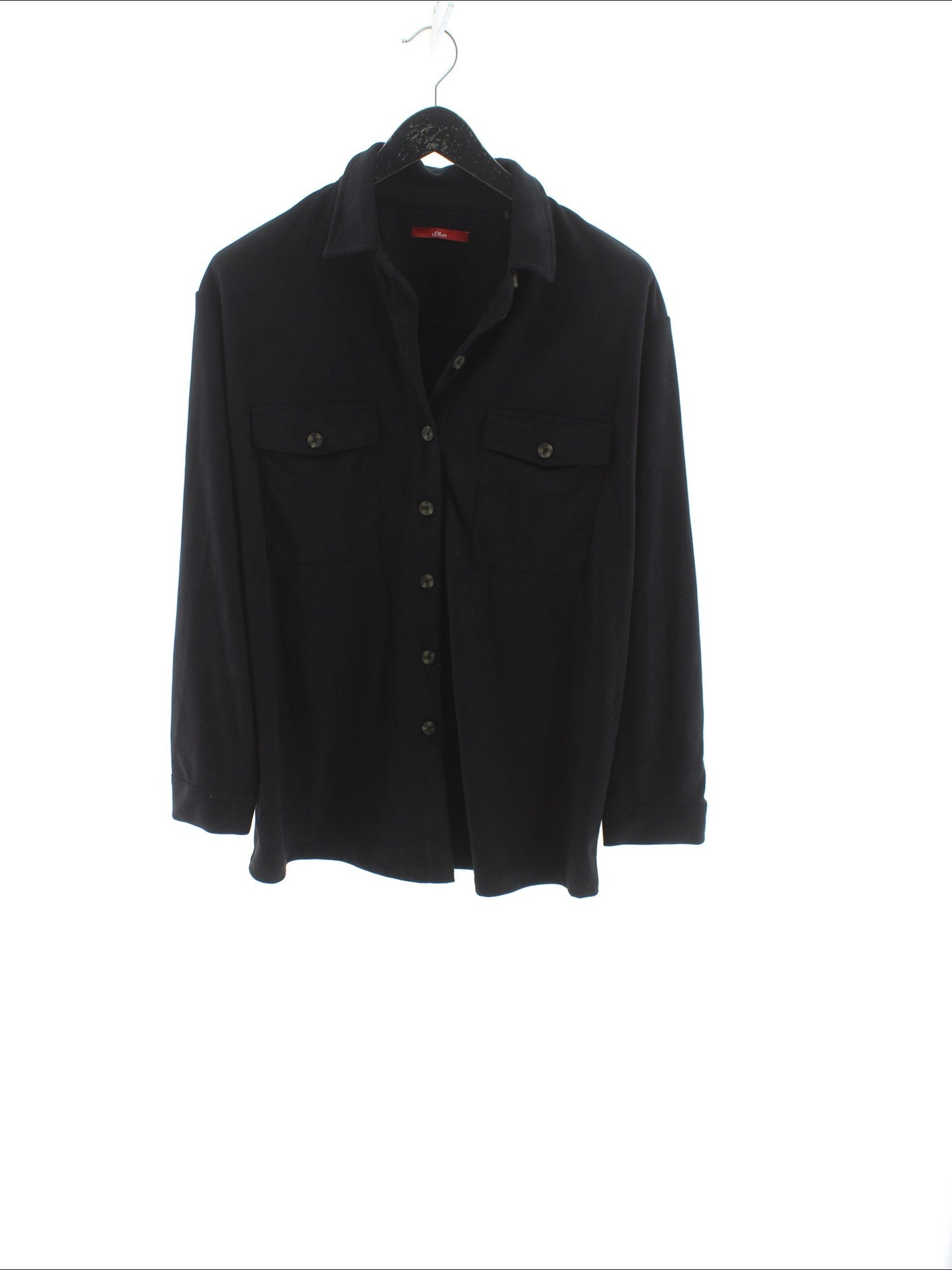Kurtka s.Oliver Rozmiar: XL