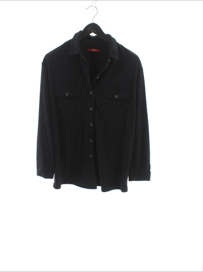 Kurtka s.Oliver Rozmiar: XL