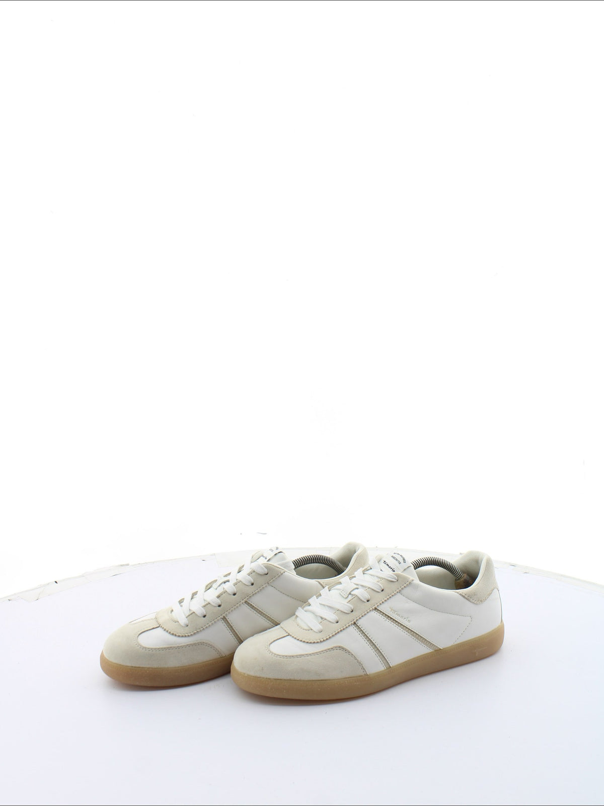Buty Tamaris Rozmiar: 41