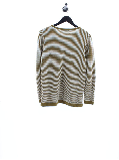 Sweter Tom Tailor Rozmiar: L