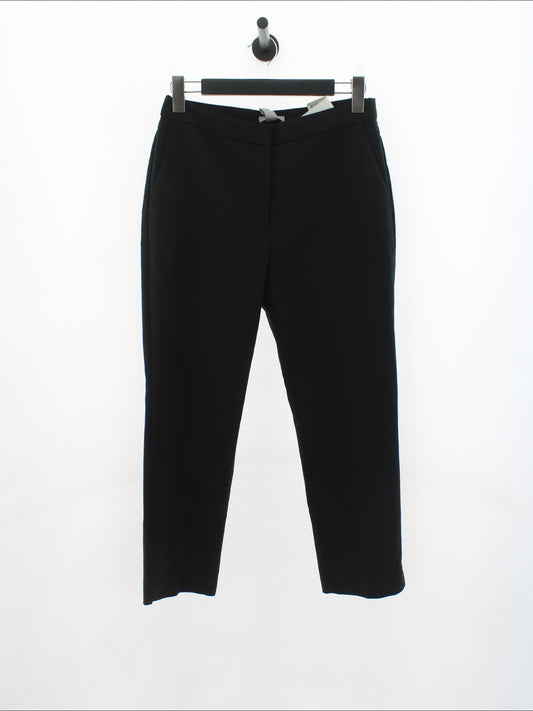 790d3f848b7a790f5246b3ea670c6ae8