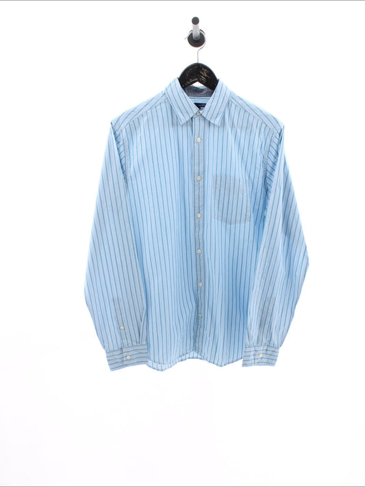 d53da286ab943f0e73eef2d130c6fb31