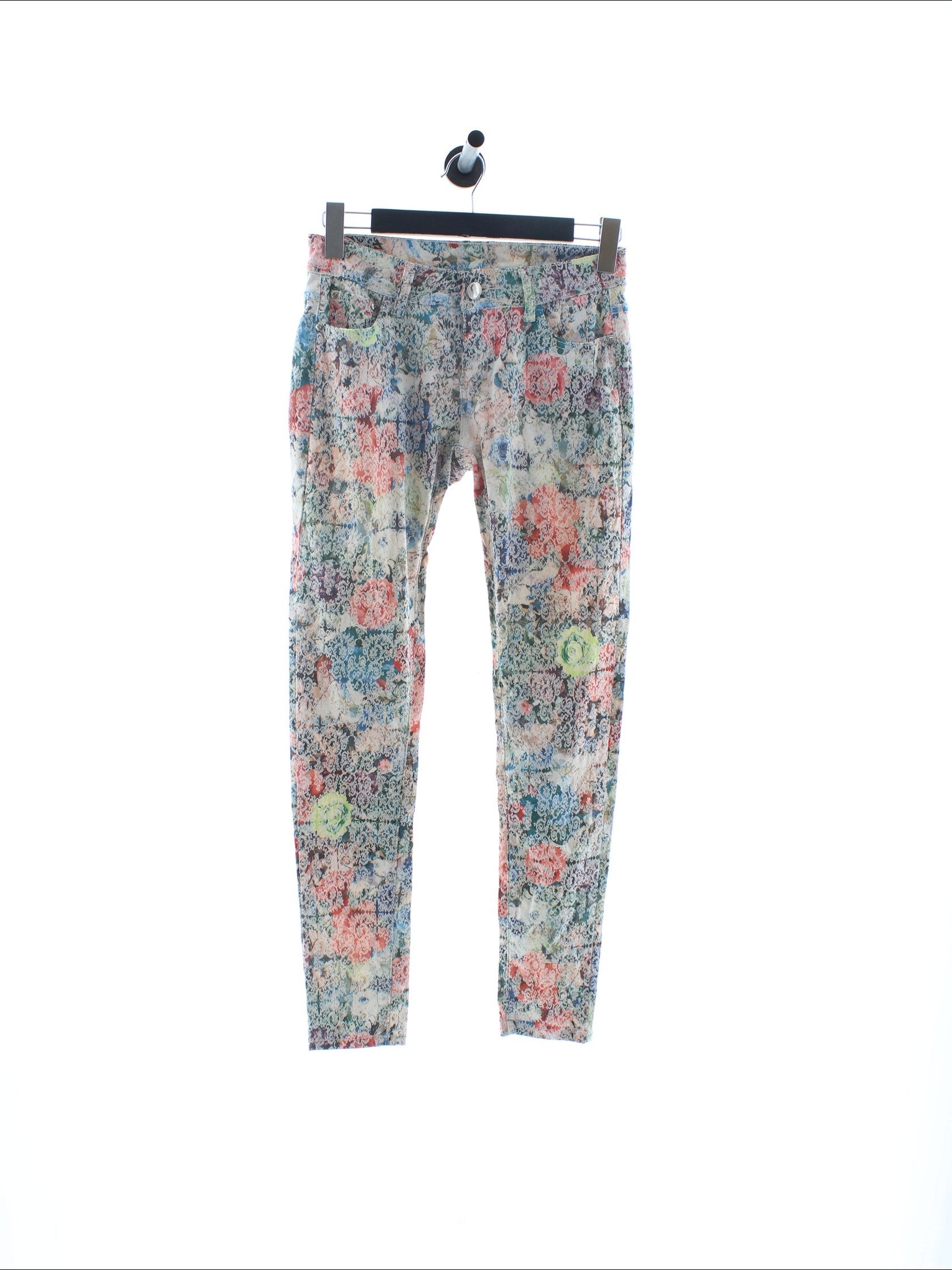 c288fb3e8d9da1f261e1cf1c9c5a5114