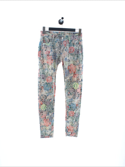 c288fb3e8d9da1f261e1cf1c9c5a5114