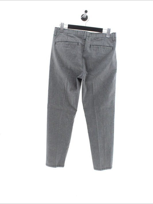 028a0024fa6f9ff87172ecfe210280d1