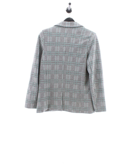 30dc6504e5449b3fbab3c8ba5d792da4