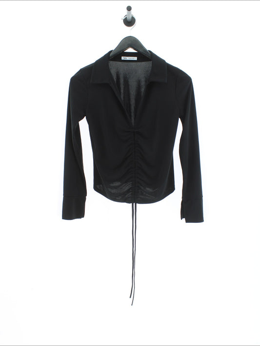 Bluza Zara Rozmiar: S