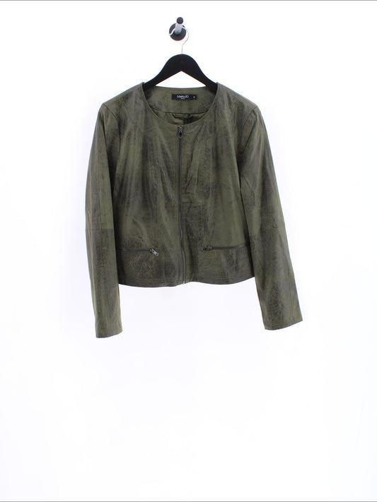 78375a9355ddb7089cf8a9287b1cc570