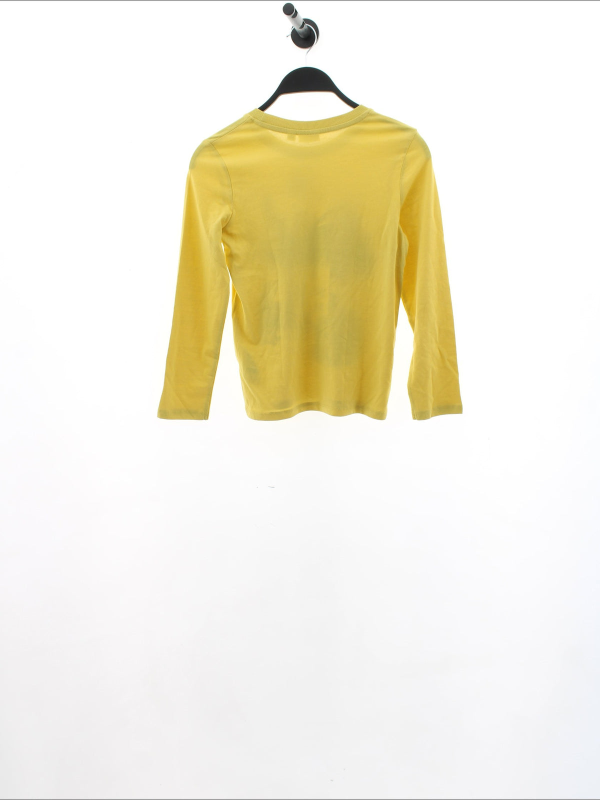Bluza KIDS Rozmiar: 122