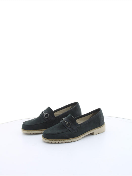 438fce8f5620d9e189a42f12888aacde