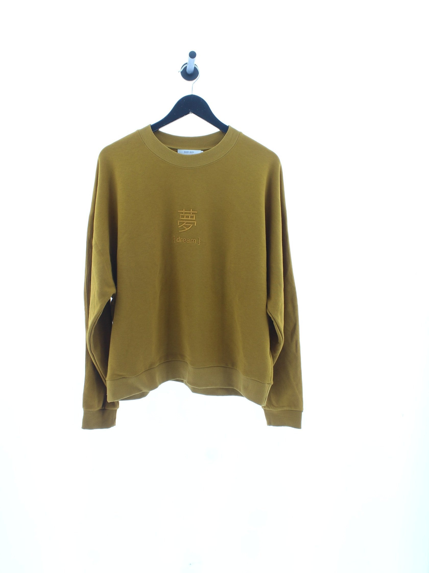 7d6832670c618a80b199cf81ccce4219