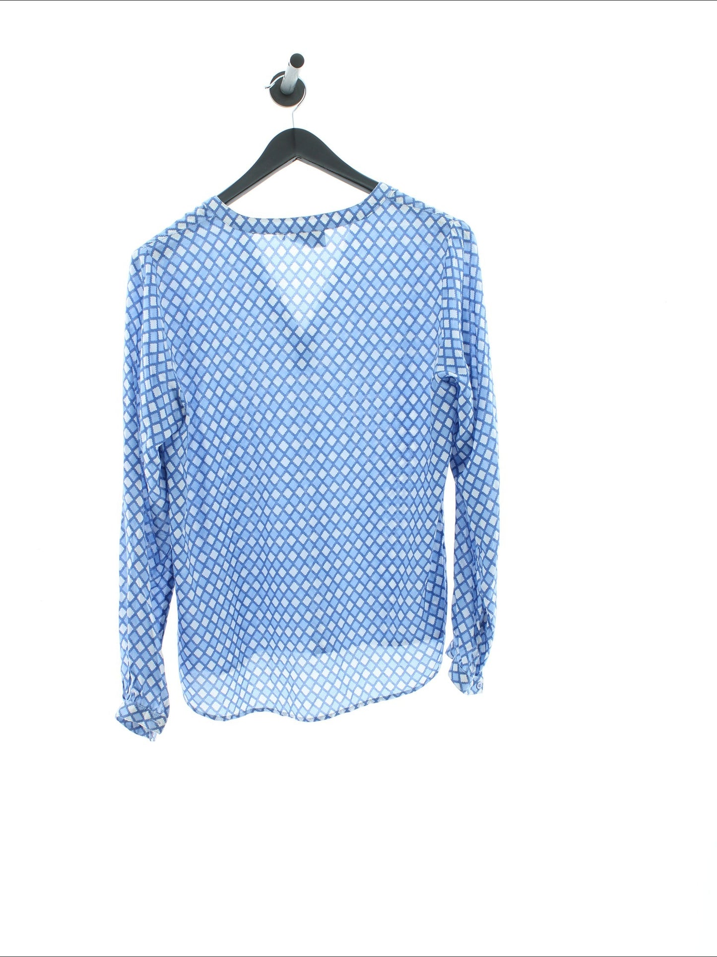 122f09027d8eb66f5f2d903f40c296c1