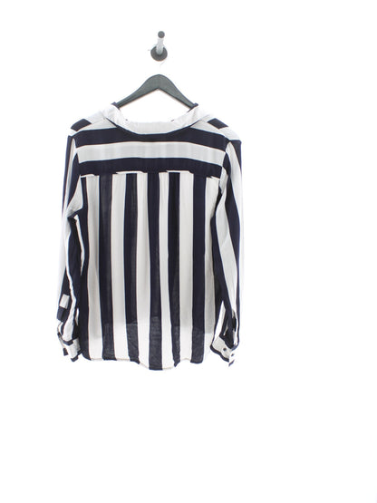 2b0ef412058cb952ca0d414b68cbe10e