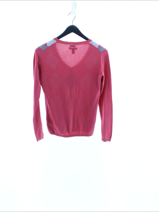 Sweter Tommy Hilfiger Rozmiar: S
