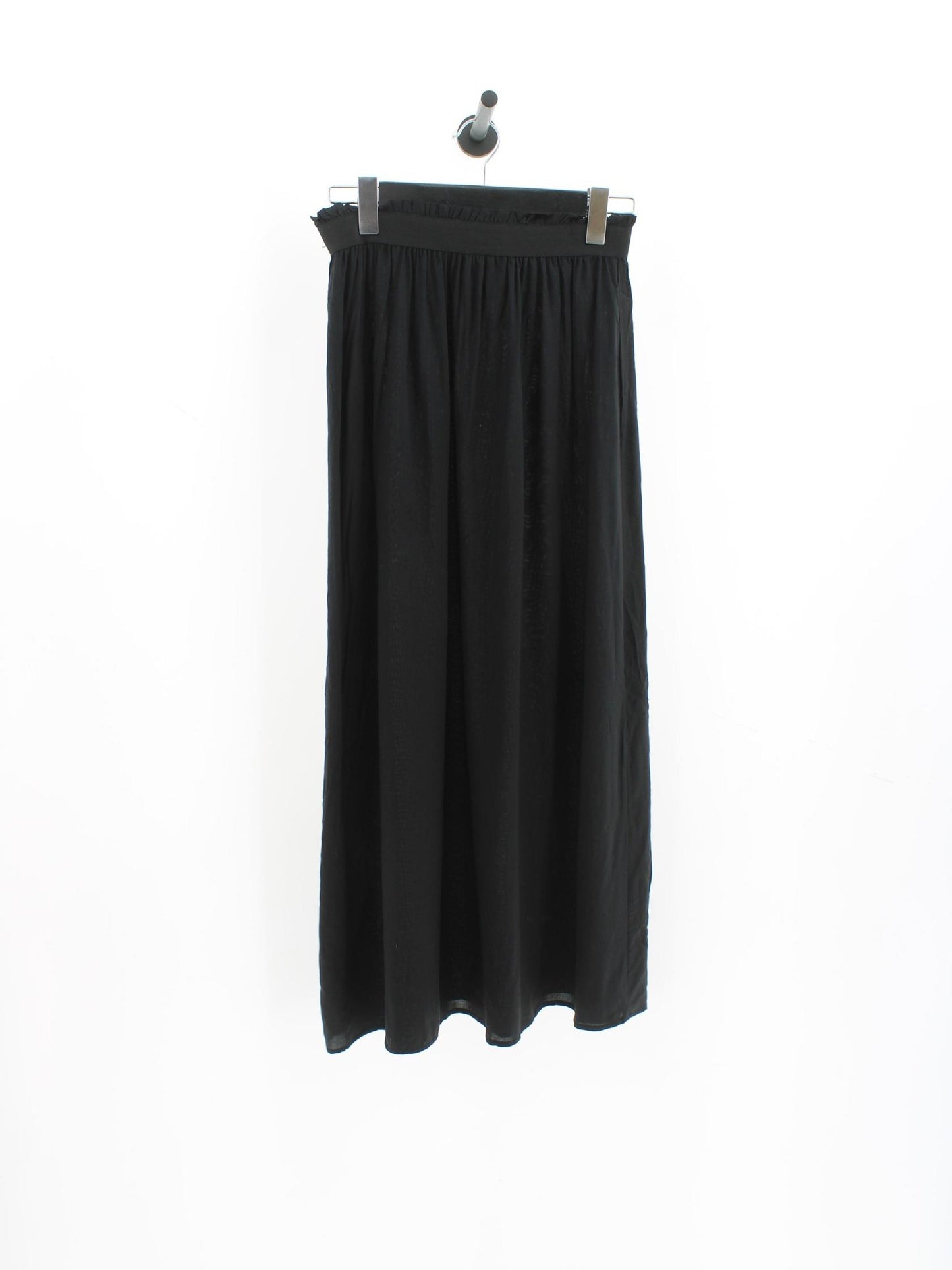 eb499c9065d824f2682c9c14052c28d5