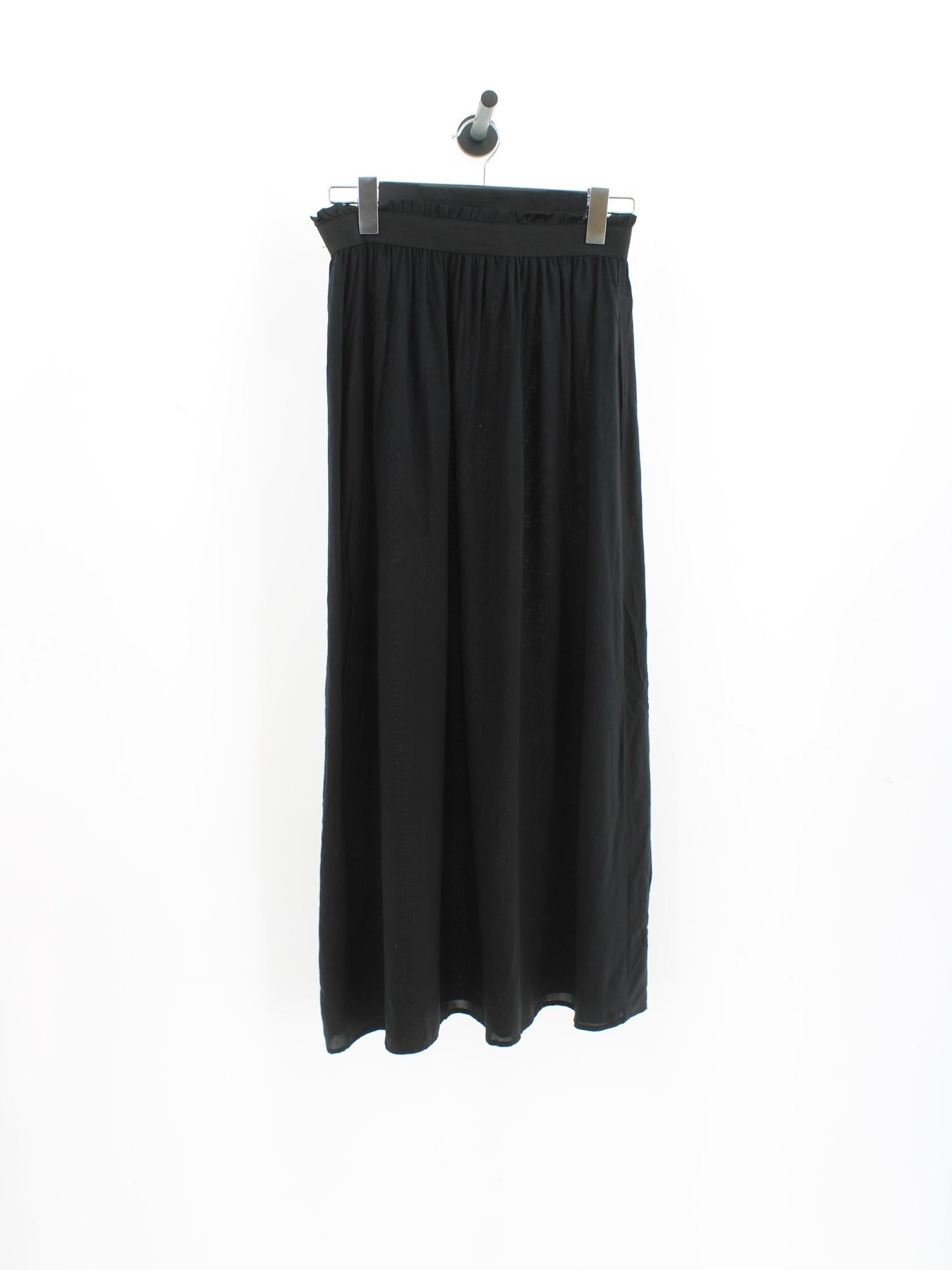 eb499c9065d824f2682c9c14052c28d5