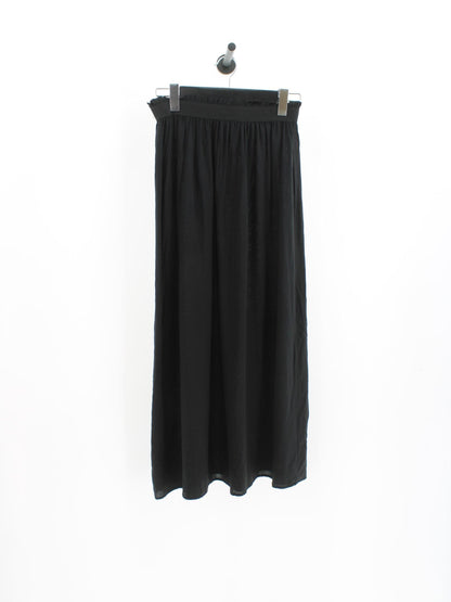 eb499c9065d824f2682c9c14052c28d5