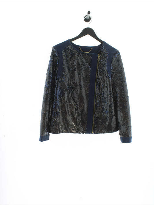 b3903aadf6ee57fb366fd92839baac22