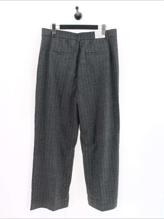 Spodnie Eleganckie C&A Rozmiar: 46