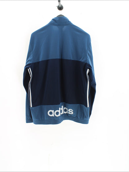 Bluza adidas Rozmiar: XL