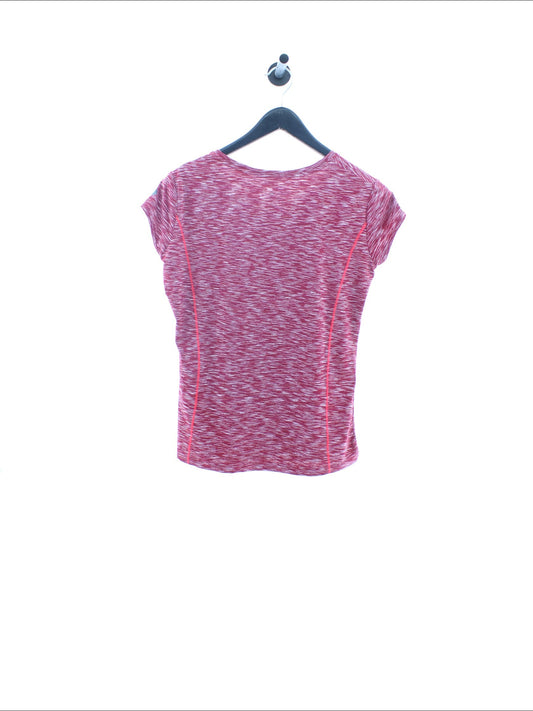 eb68d34f07608fd7b19e8541da101aeb