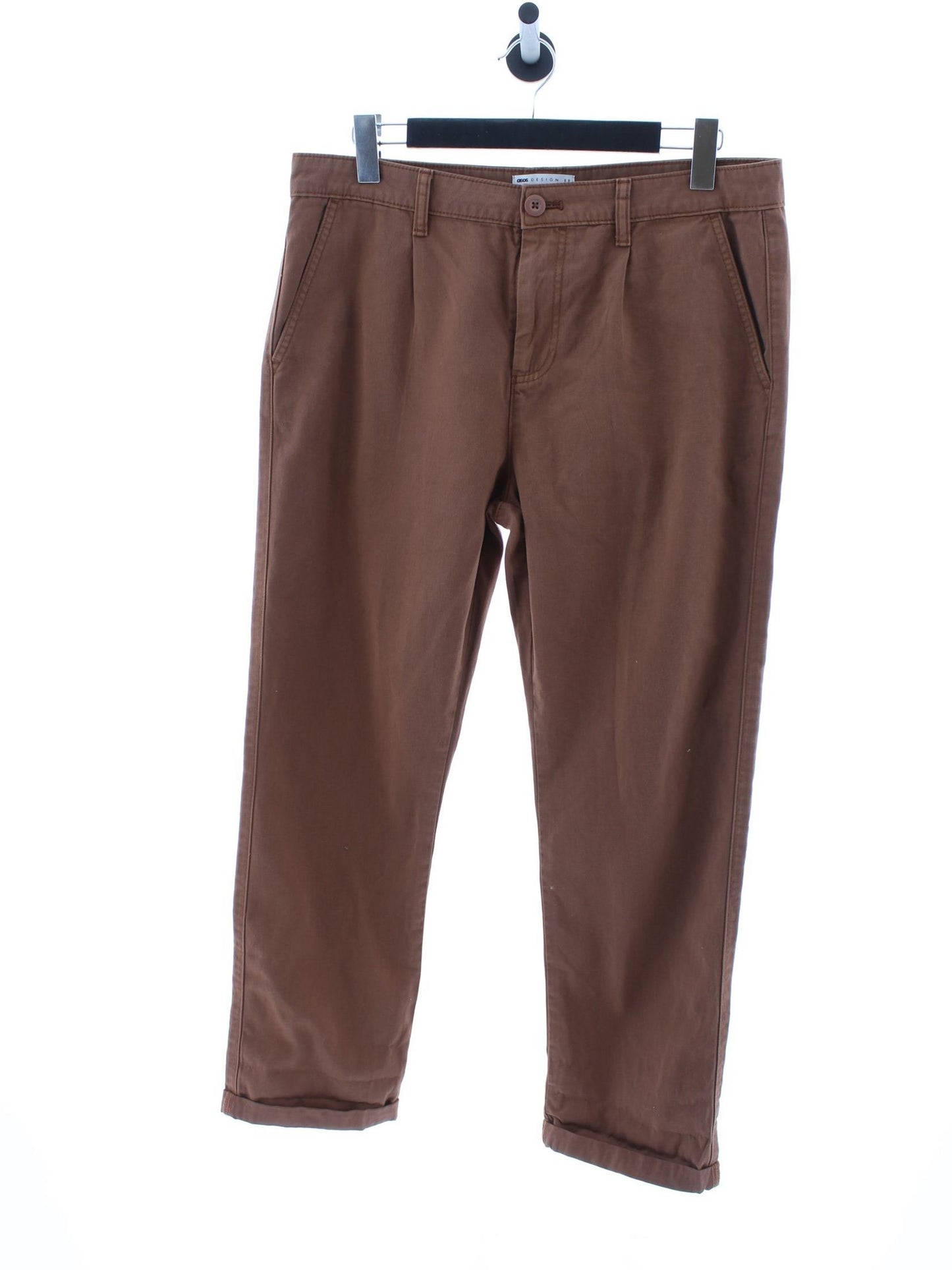 235682400d47840cdfdbc3369446ddc2