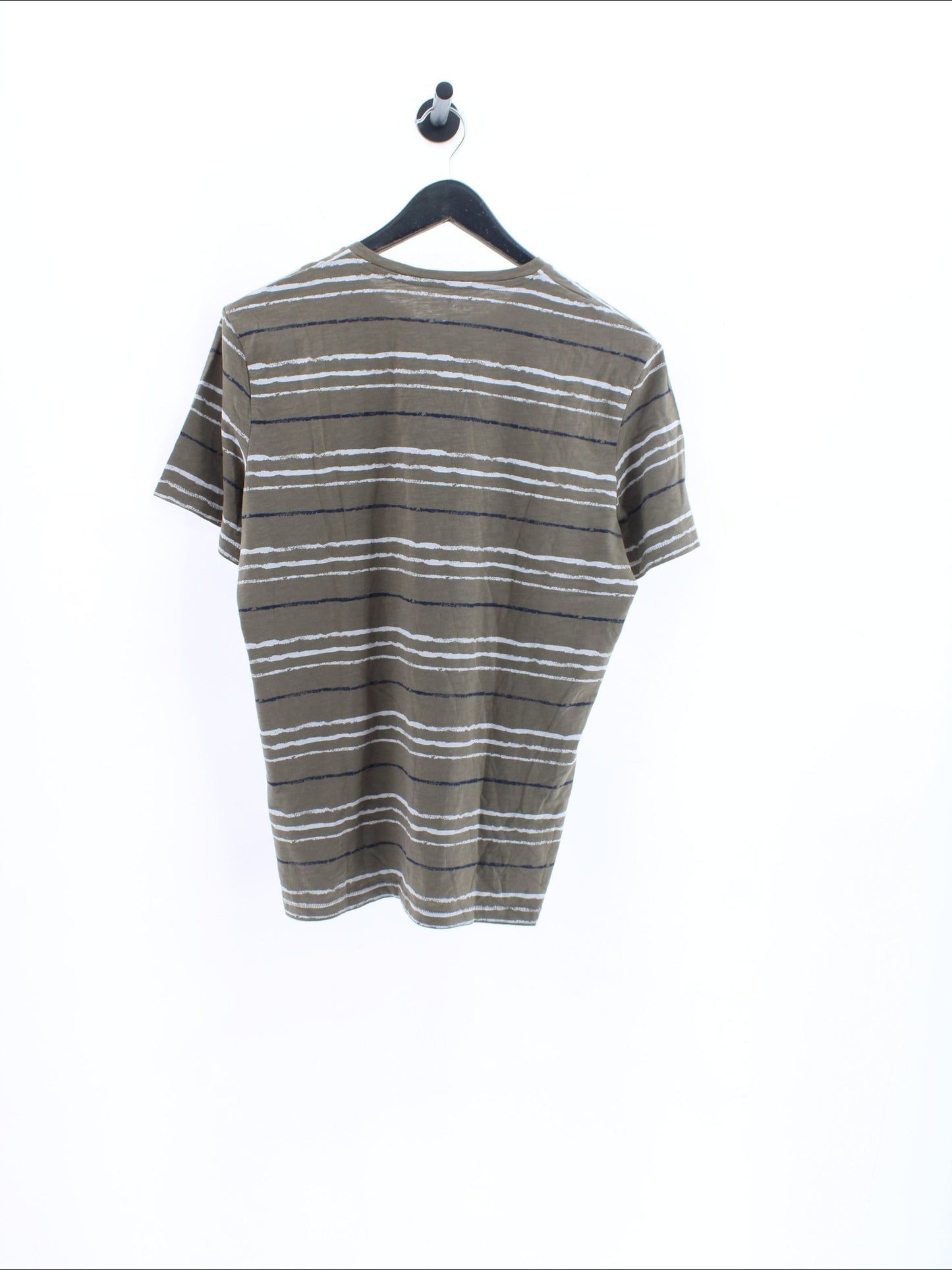 771b5b37f9e46086f21f3ccb1aaf32b9