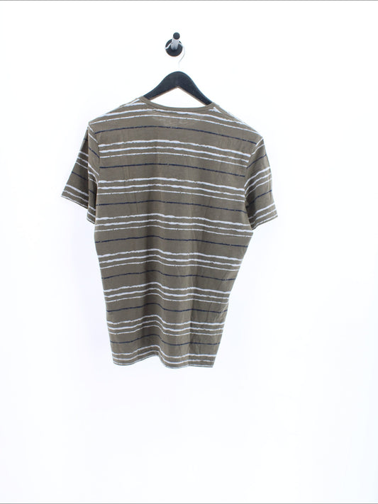 771b5b37f9e46086f21f3ccb1aaf32b9