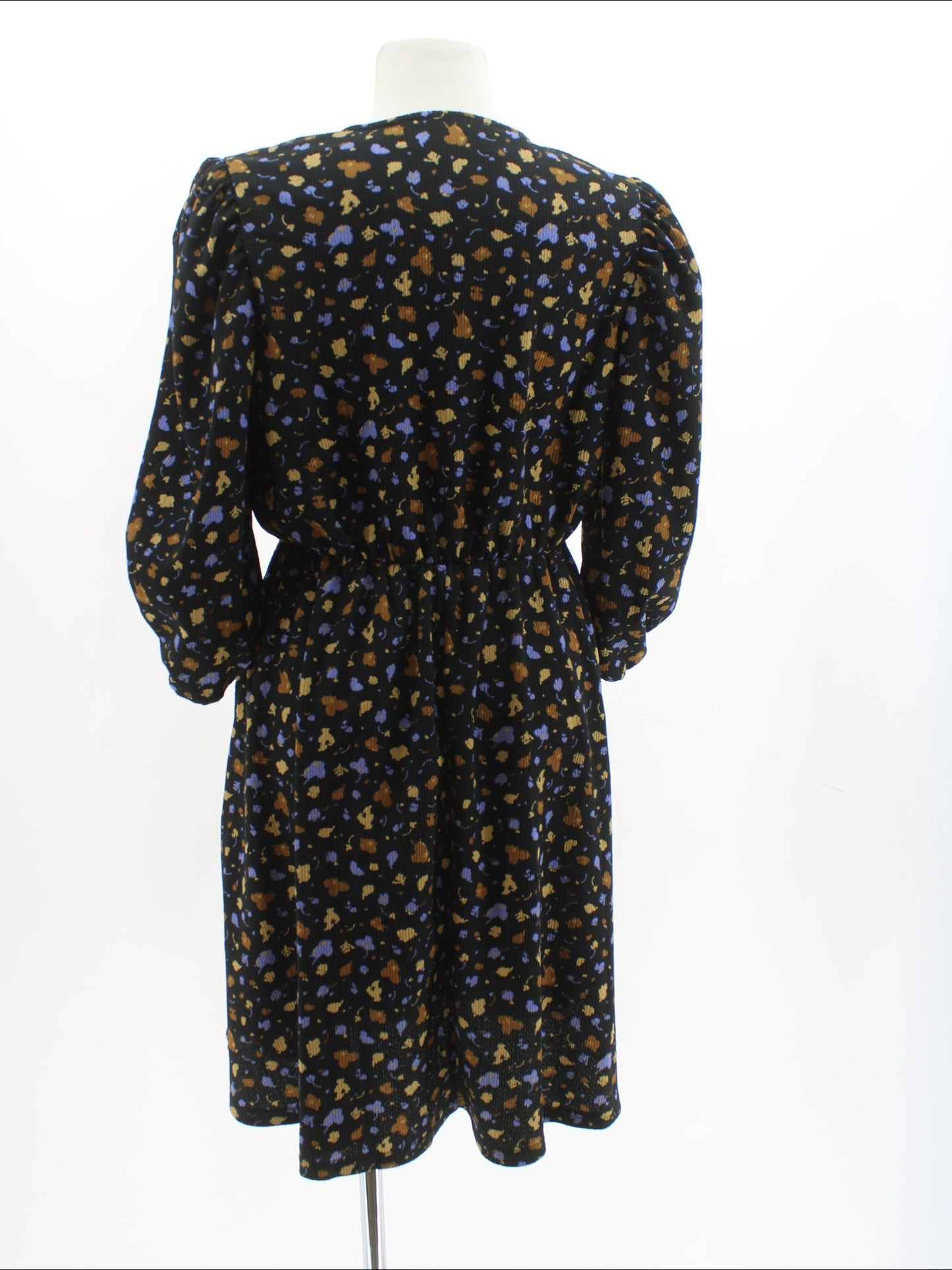 e4224dd3cddff46d1d67b2e715e8fd90