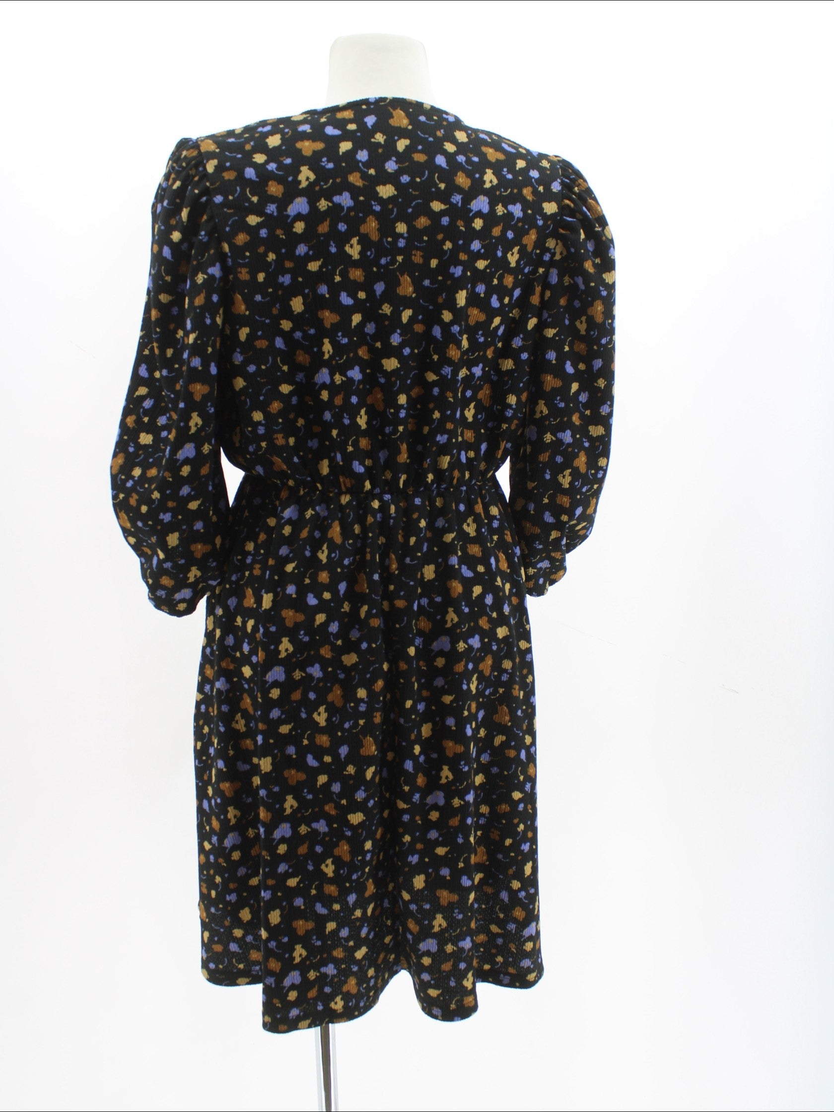 e4224dd3cddff46d1d67b2e715e8fd90