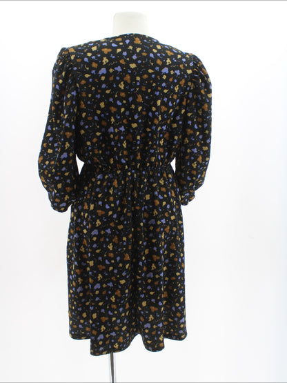 e4224dd3cddff46d1d67b2e715e8fd90