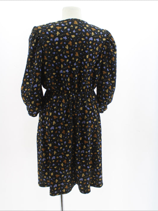 e4224dd3cddff46d1d67b2e715e8fd90