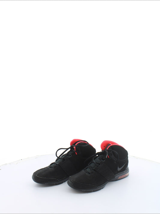 Buty Nike Rozmiar: 42,5