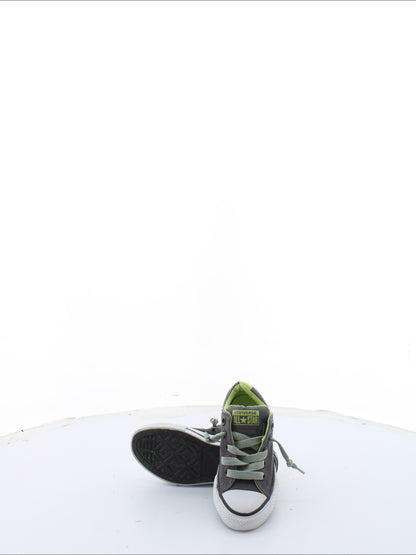 Buty Converse Rozmiar: 28