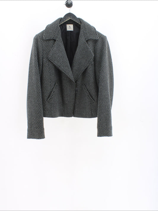 35a67bf010c7480900dd849ad84600df