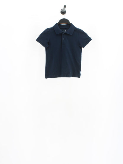 04f4f17c612373a131439e5b2afc822a