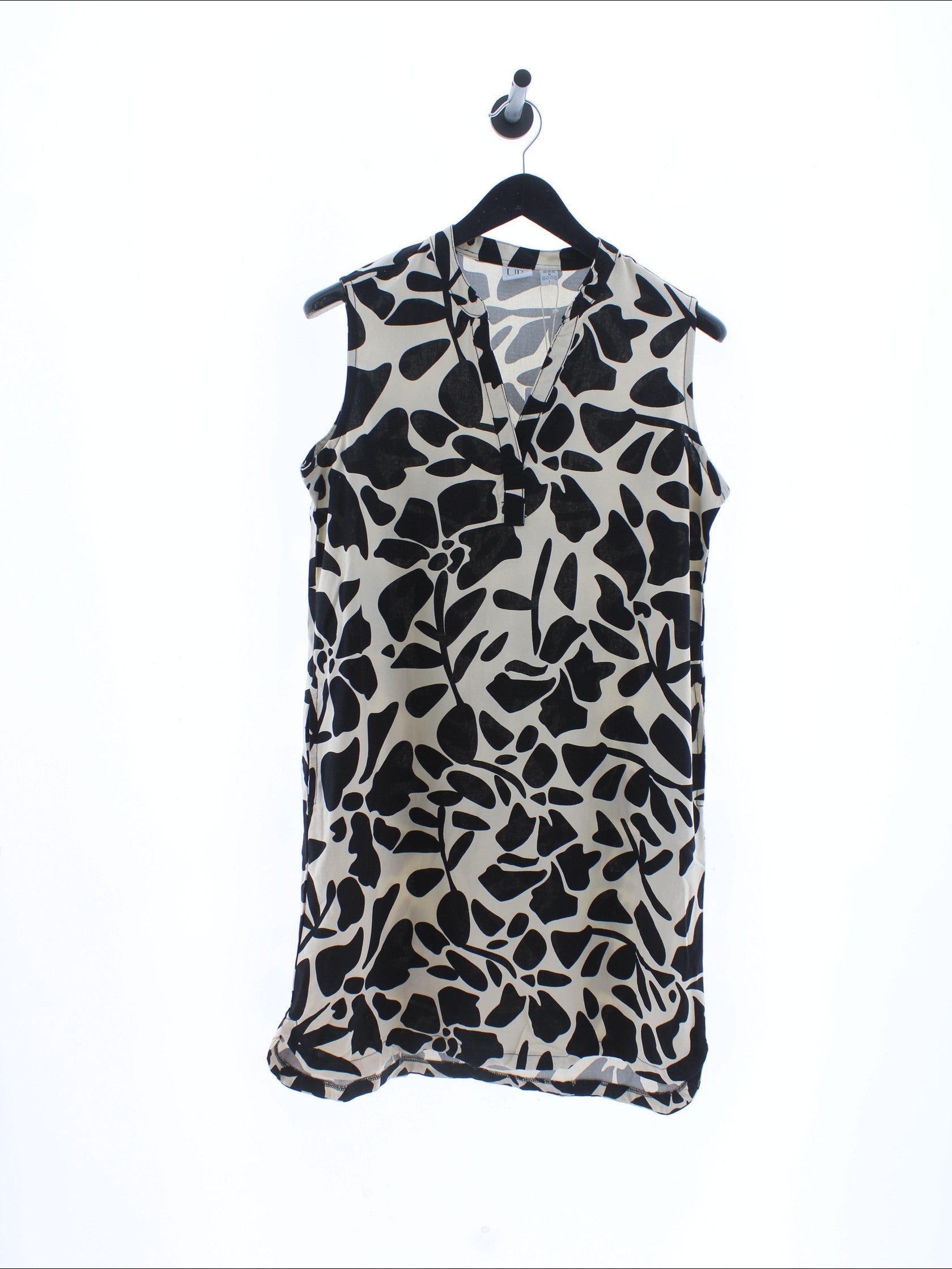 b52978e14cb6fb5cd913d31ee766e36d