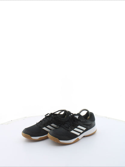 Buty adidas Rozmiar: 38,5