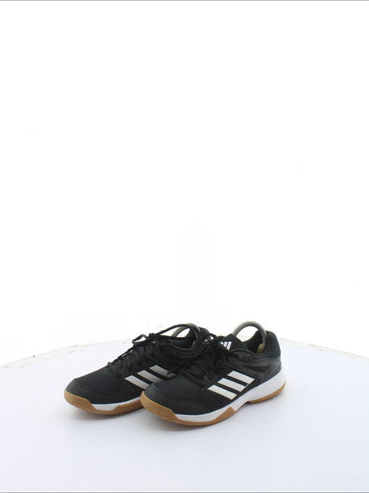 Buty adidas Rozmiar: 38,5
