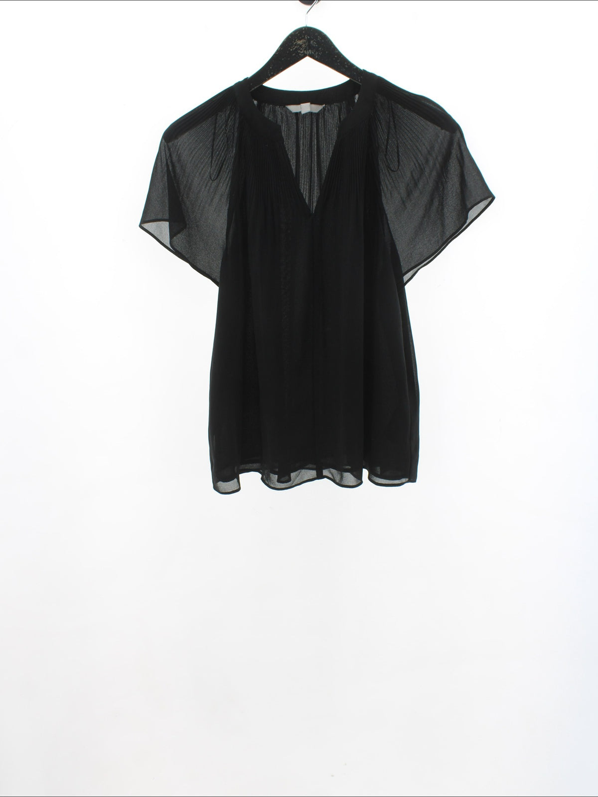 Bluzka H&M Rozmiar: M