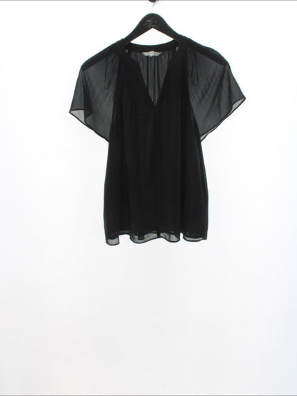 Bluzka H&M Rozmiar: M